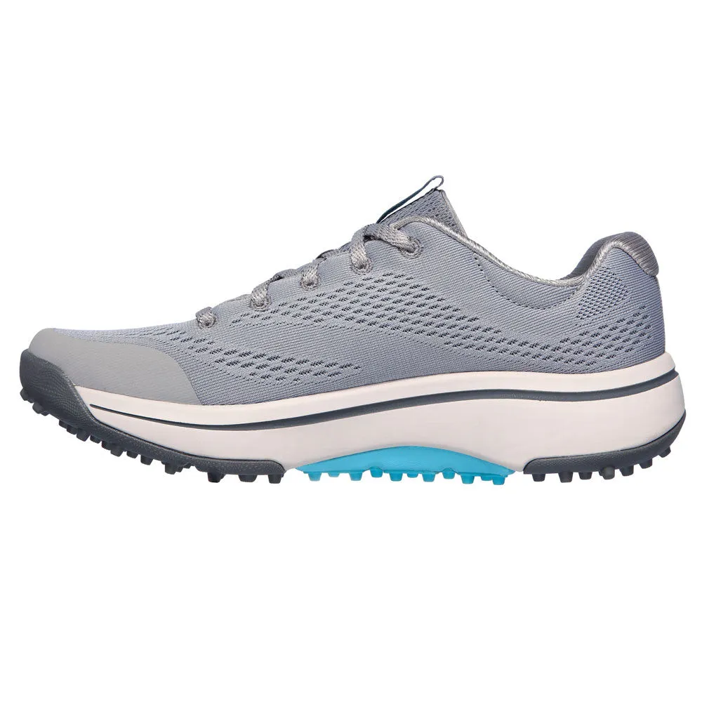 Skechers Go Golf Arch Fit - Balance Spikeless Golf Shoes 2021 Women