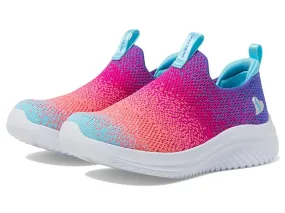 SKECHERS KIDS Ultra Flex 3.0 - Neontastic (Little Kid/Big Kid)