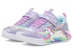 SKECHERS KIDS Unicorn Chaser 302298L 302298L (Little Kid/Big Kid)