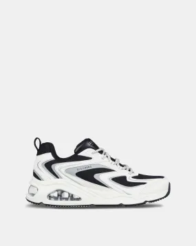 Skechers Uno Tres Air Trainers