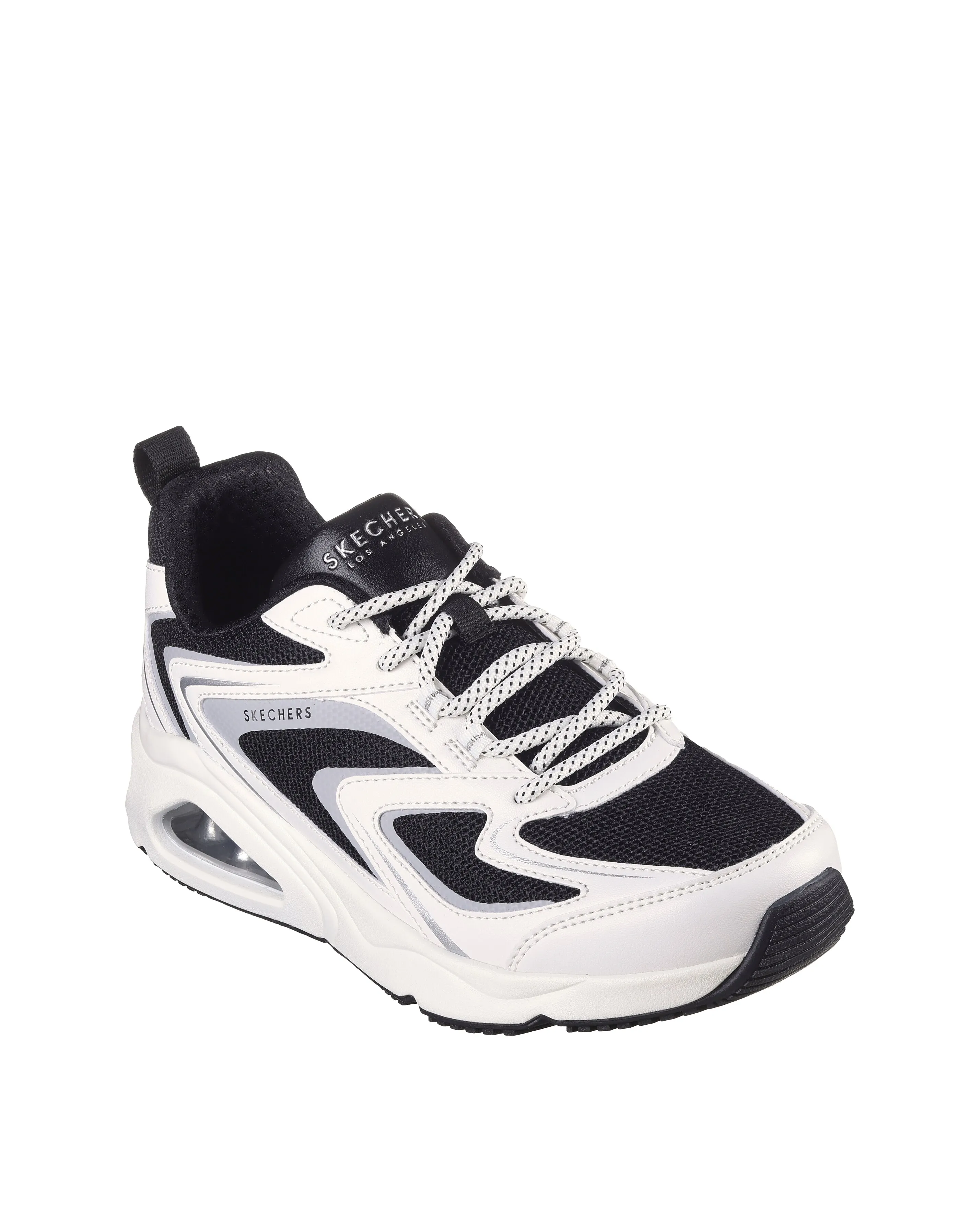 Skechers Uno Tres Air Trainers