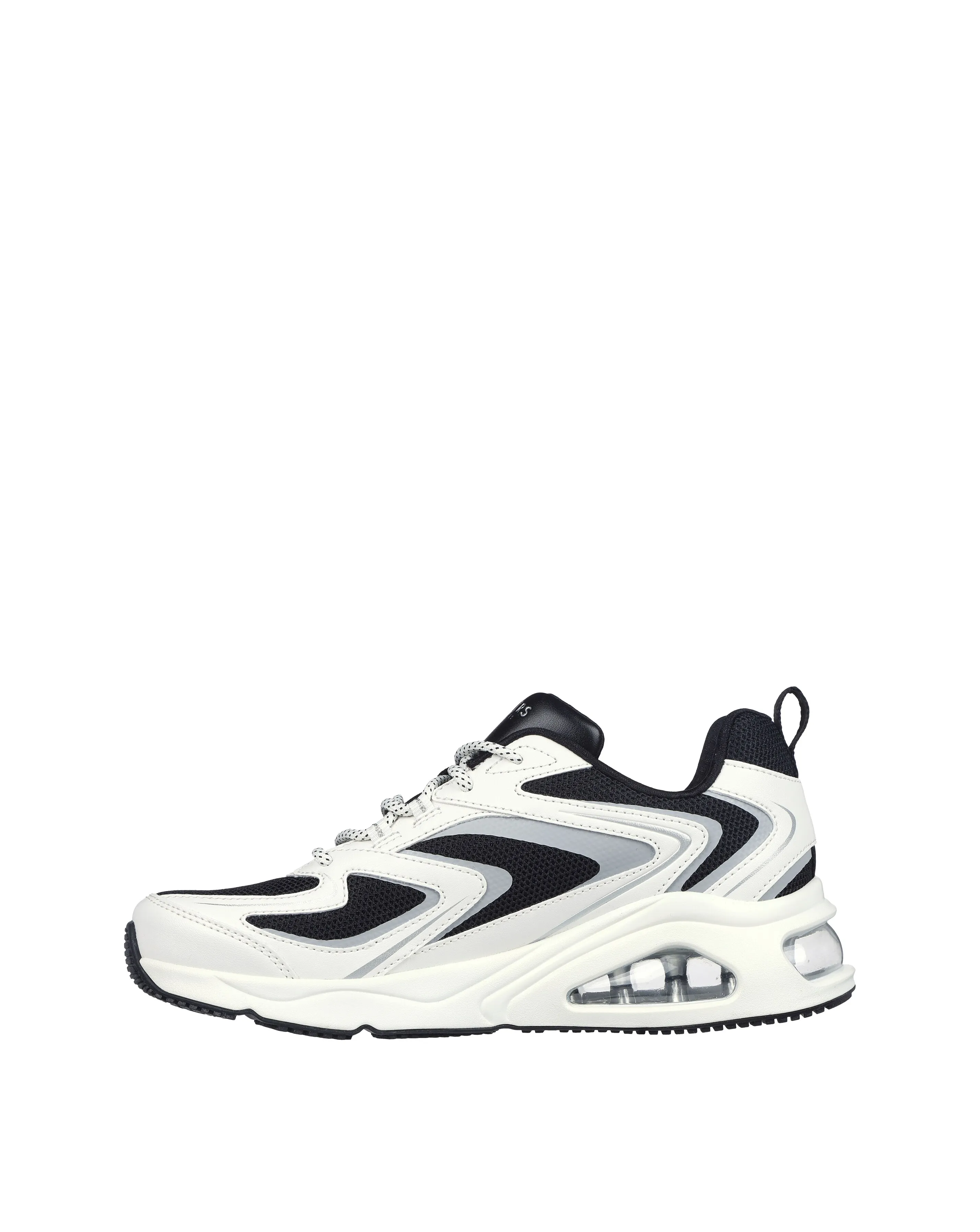 Skechers Uno Tres Air Trainers