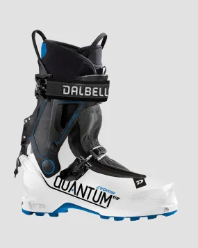 Ski boots DALBELLO QUANTUM EVO SPORT W d221100100-nd