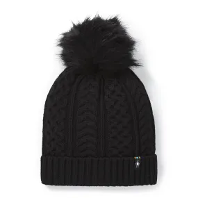 Smartwool Lodge Girl Beanie - Women's