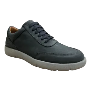 Blue Men's Sneakers - Product Code W4059-03