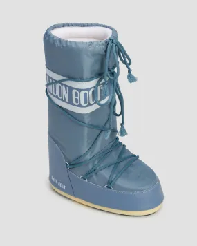 Snow boots Moon Boot Icon Nylon 80D1400440-h004