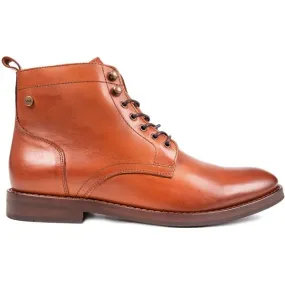 Chukka Boots with Sole Acuba