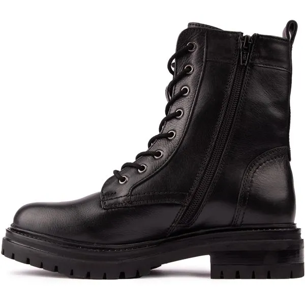 Women's Trendy Boots