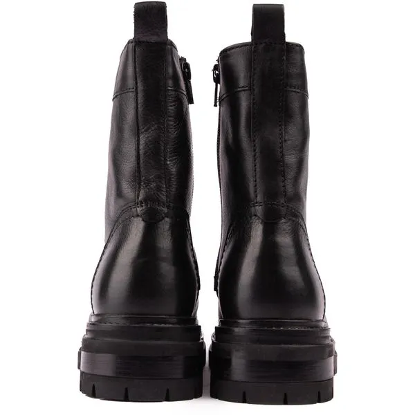 Women's Trendy Boots