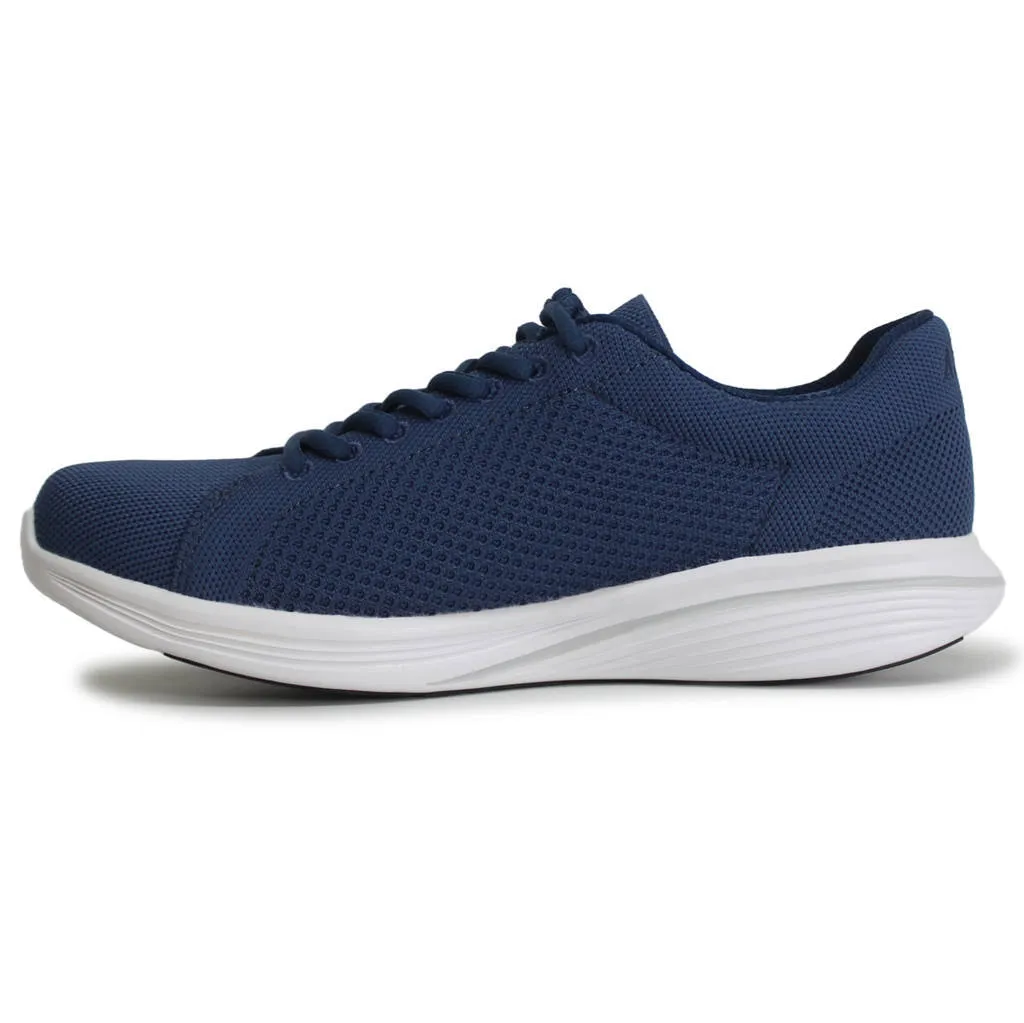 Sora Textile Men's Low Top Trainers