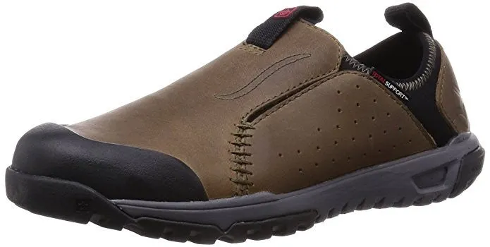 Spenco Women's Nomad Moc