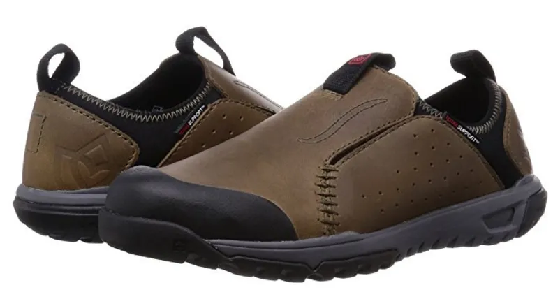 Spenco Women's Nomad Moc