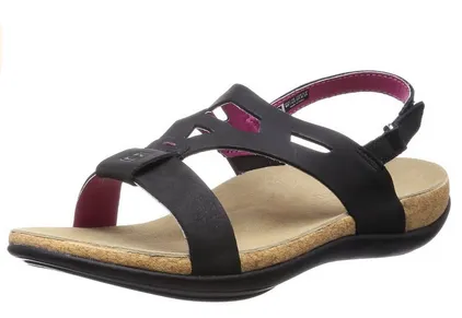 Spenco Women's Tora Sandal