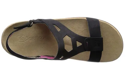 Spenco Women's Tora Sandal