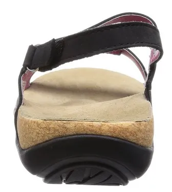 Spenco Women's Tora Sandal