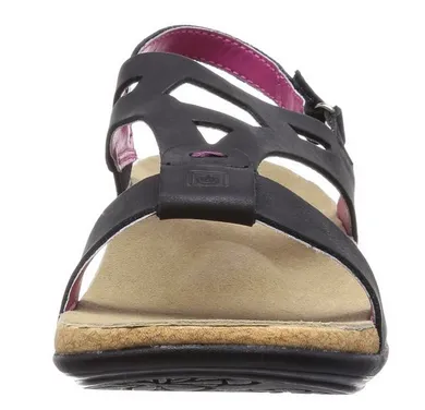 Spenco Women's Tora Sandal