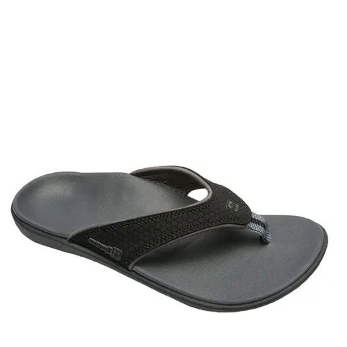 Spenco Women's Yumi Flip Flops