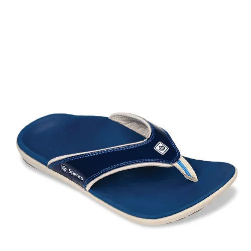 Spenco Women's Yumi Flip Flops