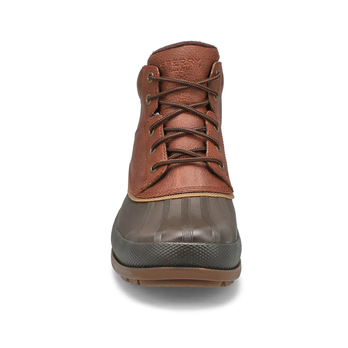 Sperry  Cold Bay Chukka Men