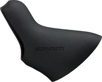 Drop Bar Lever Hoods for SRAM Cable Brake