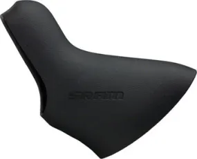 Drop Bar Lever Hoods for SRAM Cable Brake