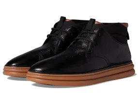 Stacy Adams Men Elegant Chukka Boot