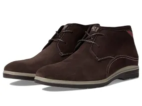 Stacy Adams Men Dress Chukka Shoe