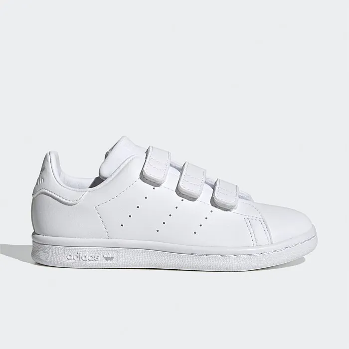 Stan Smith Kids | Sneakers | Stirling Sports