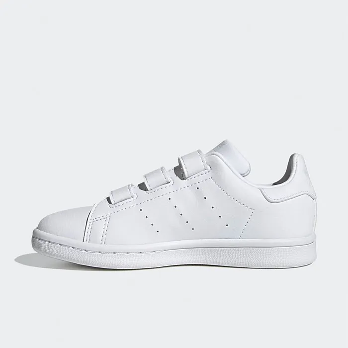 Stan Smith Kids | Sneakers | Stirling Sports