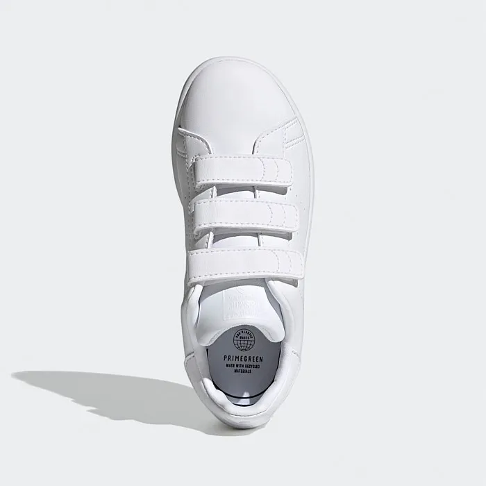 Stan Smith Kids | Sneakers | Stirling Sports