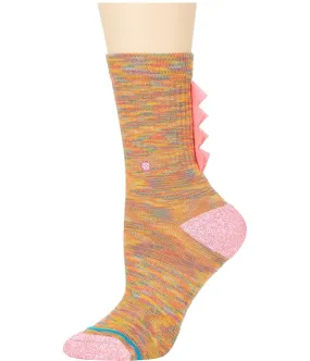 Stance Dino Day Kids Socks