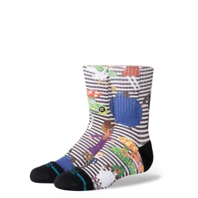 Stance Wonka Children's Socks