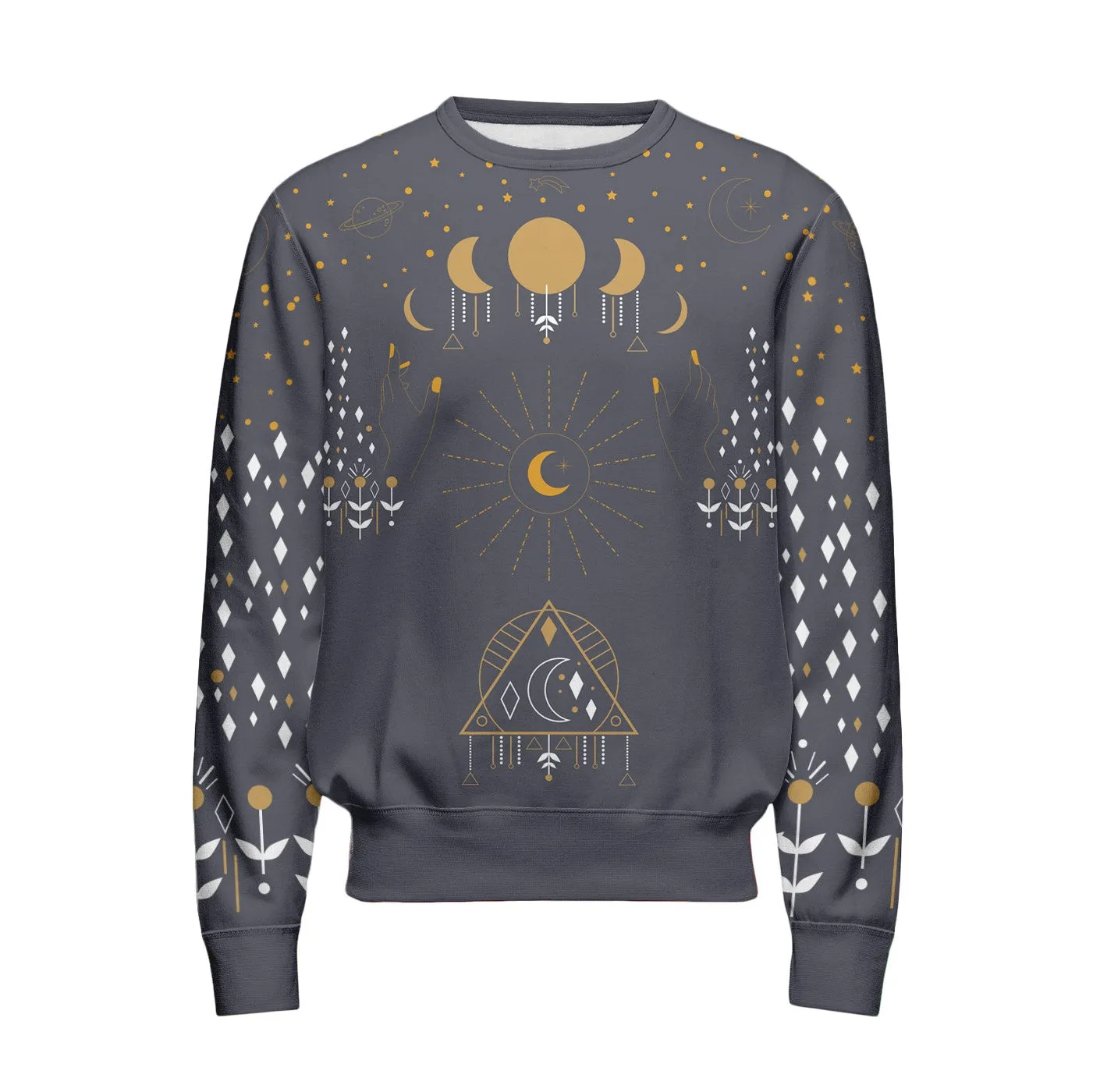 Stargaze Sweatshirt