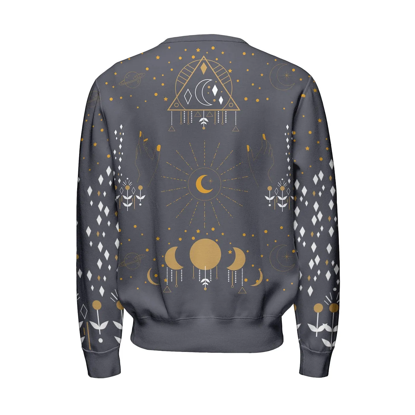 Stargaze Sweatshirt