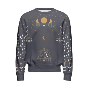 Stargaze Sweatshirt