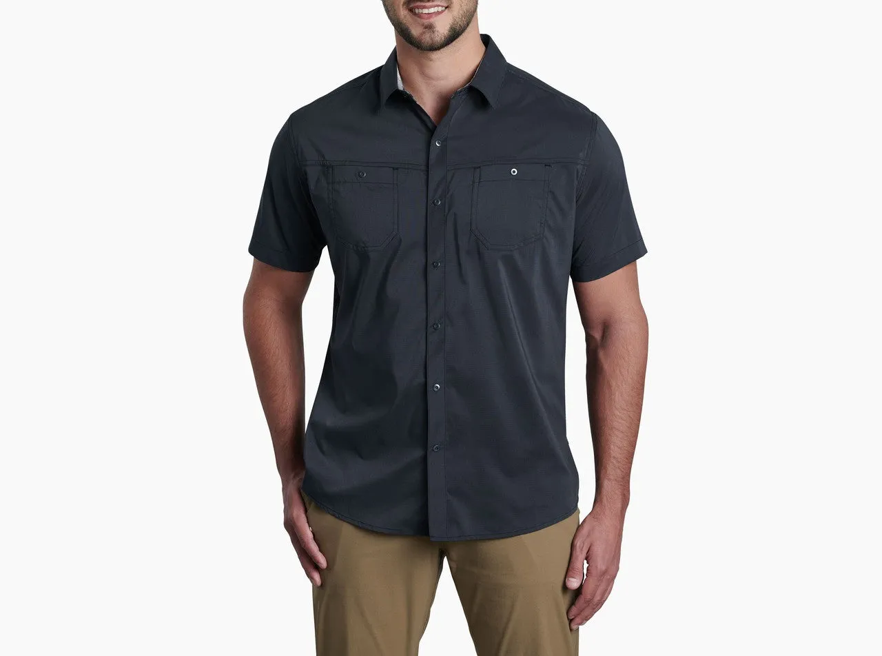 Stealth Shirt (Men's)