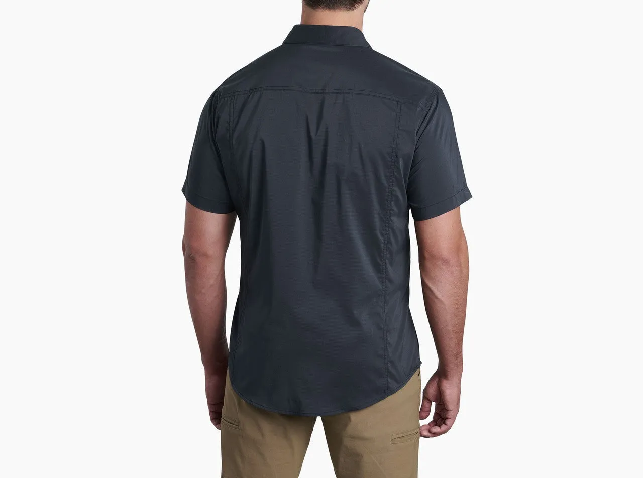 Stealth Shirt (Men's)