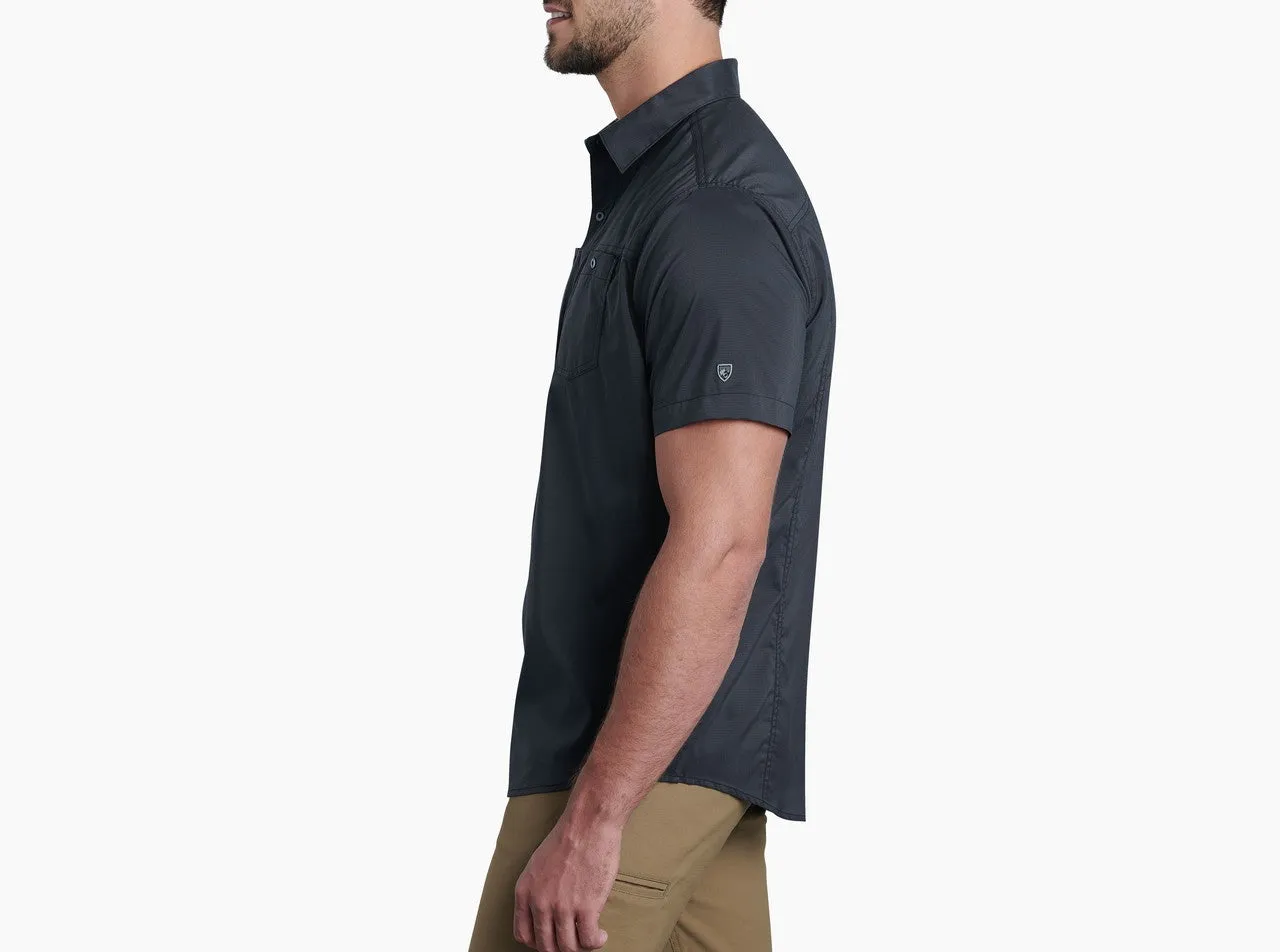 Stealth Shirt (Men's)