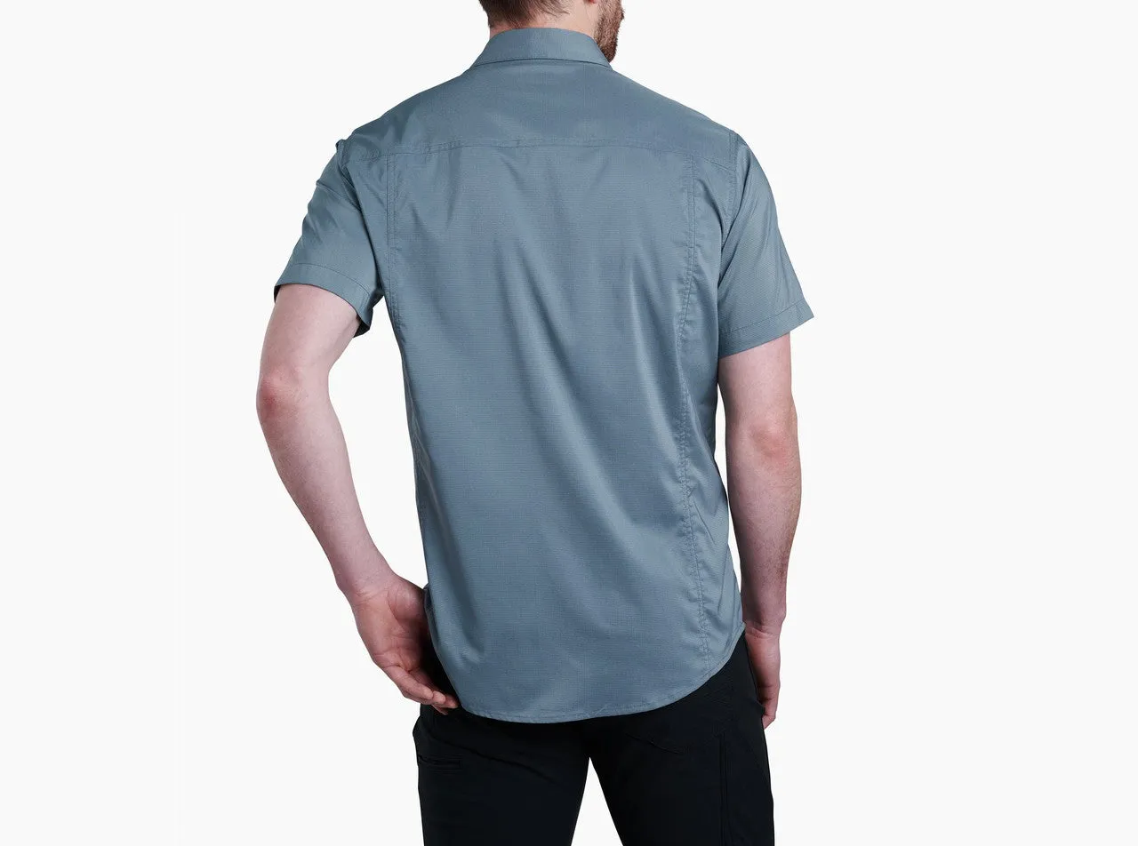 Stealth Shirt (Men's)