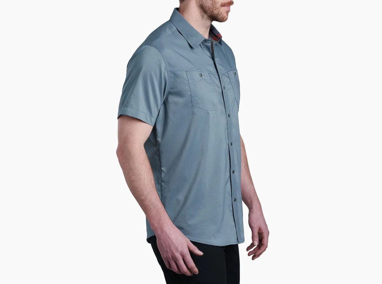 Stealth Shirt (Men's)