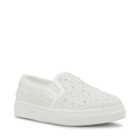 Steve Madden Kids Brin (Little Kid/Big Kid)