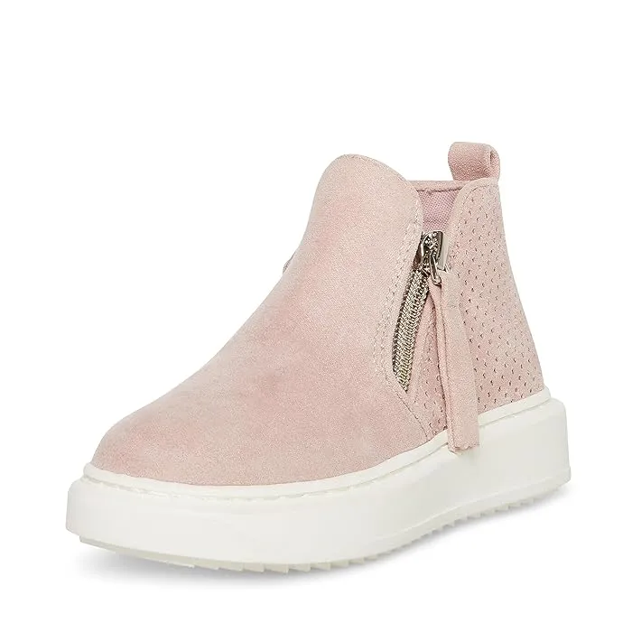 Steve Madden Kids Hummon (Toddler/Little Kid)