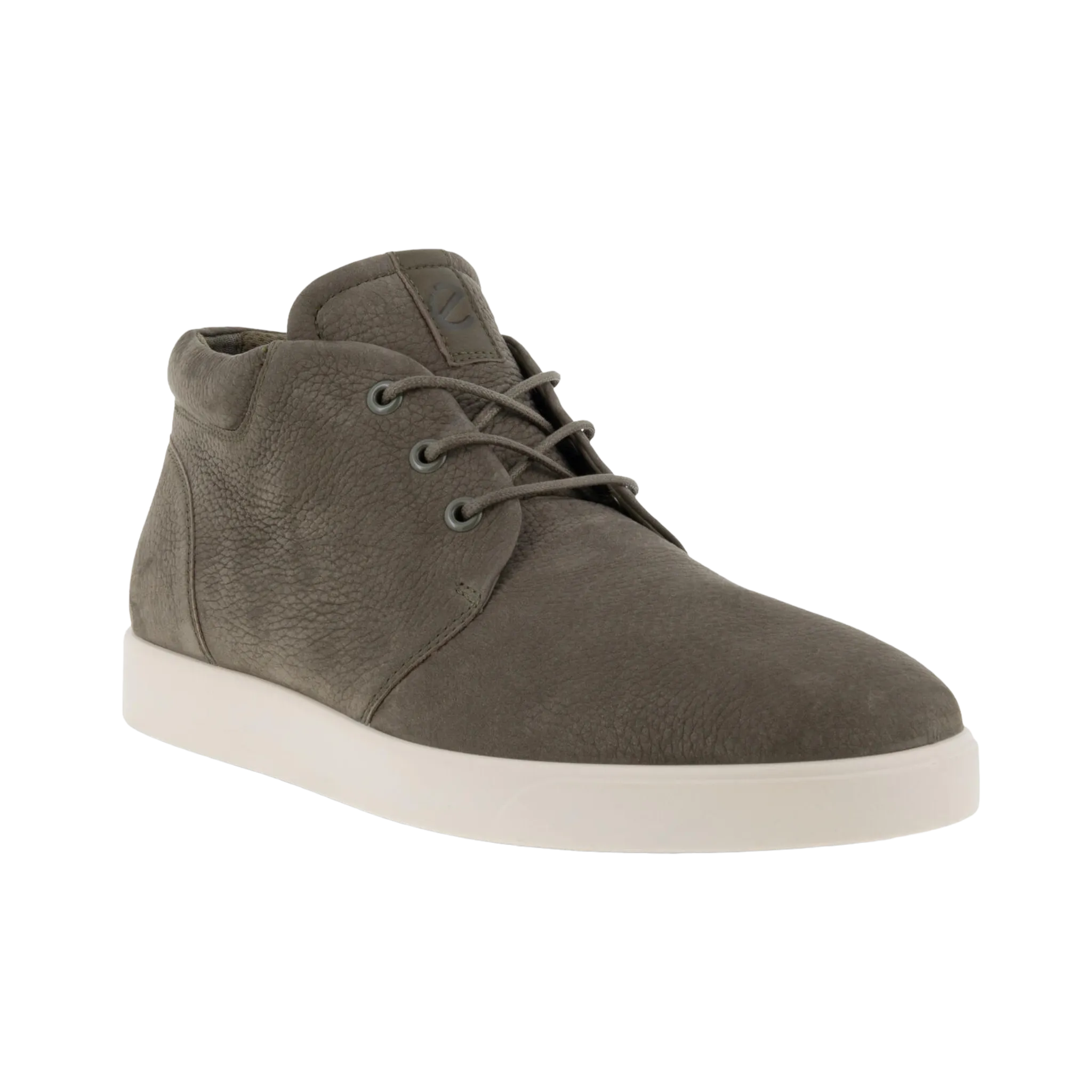 Street Lite Chukka