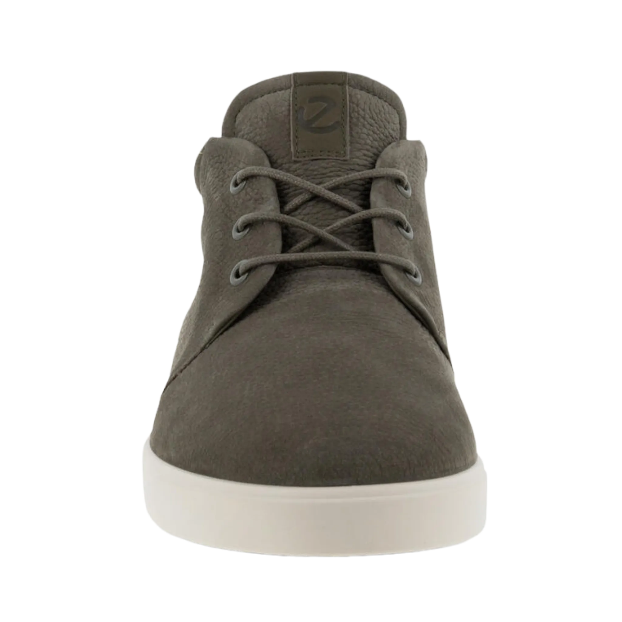 Street Lite Chukka