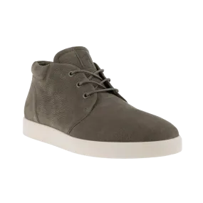 Street Lite Chukka