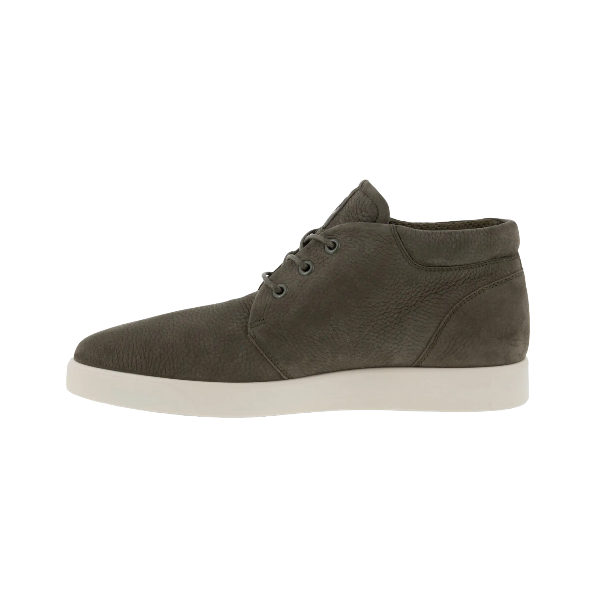 Street Lite Chukka