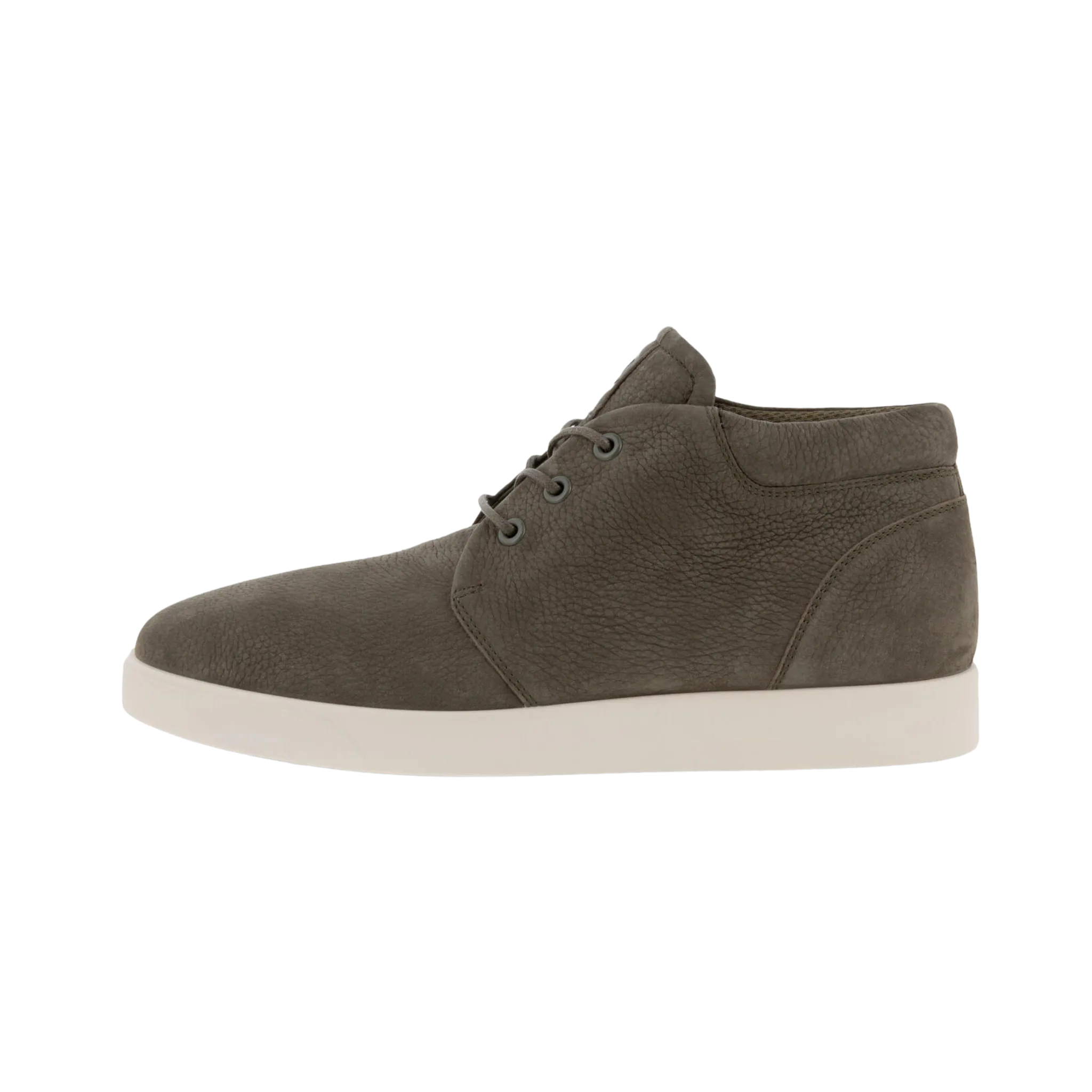 Street Lite Chukka