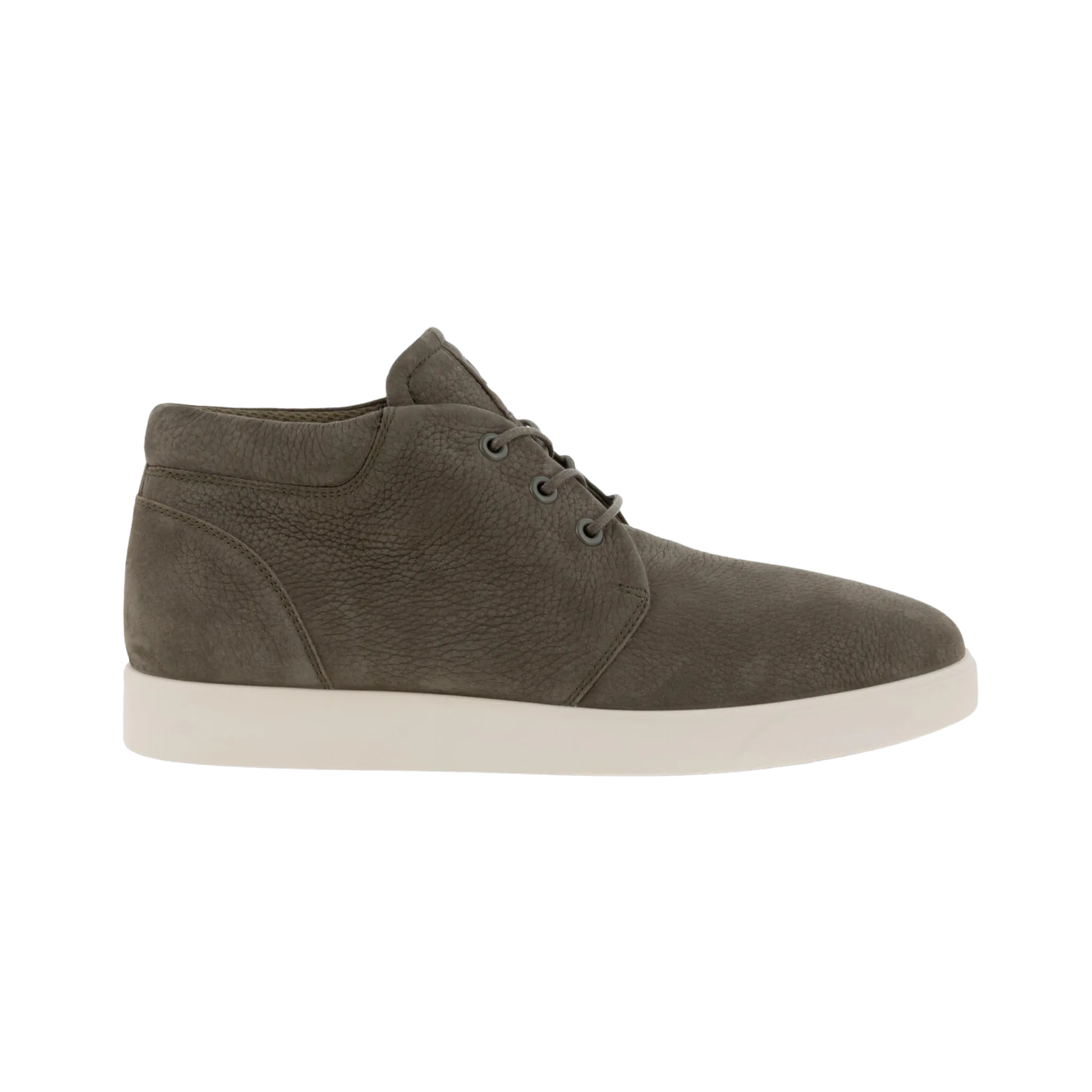 Street Lite Chukka