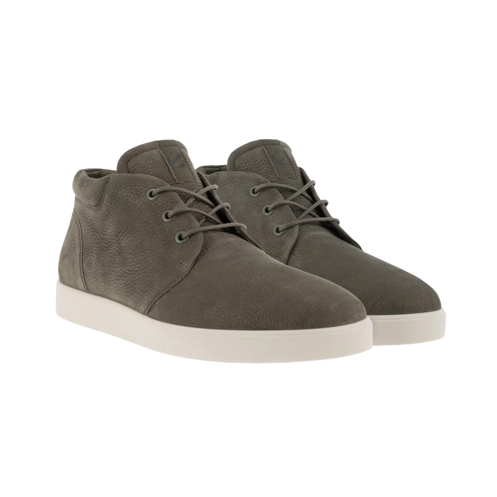 Street Lite Chukka