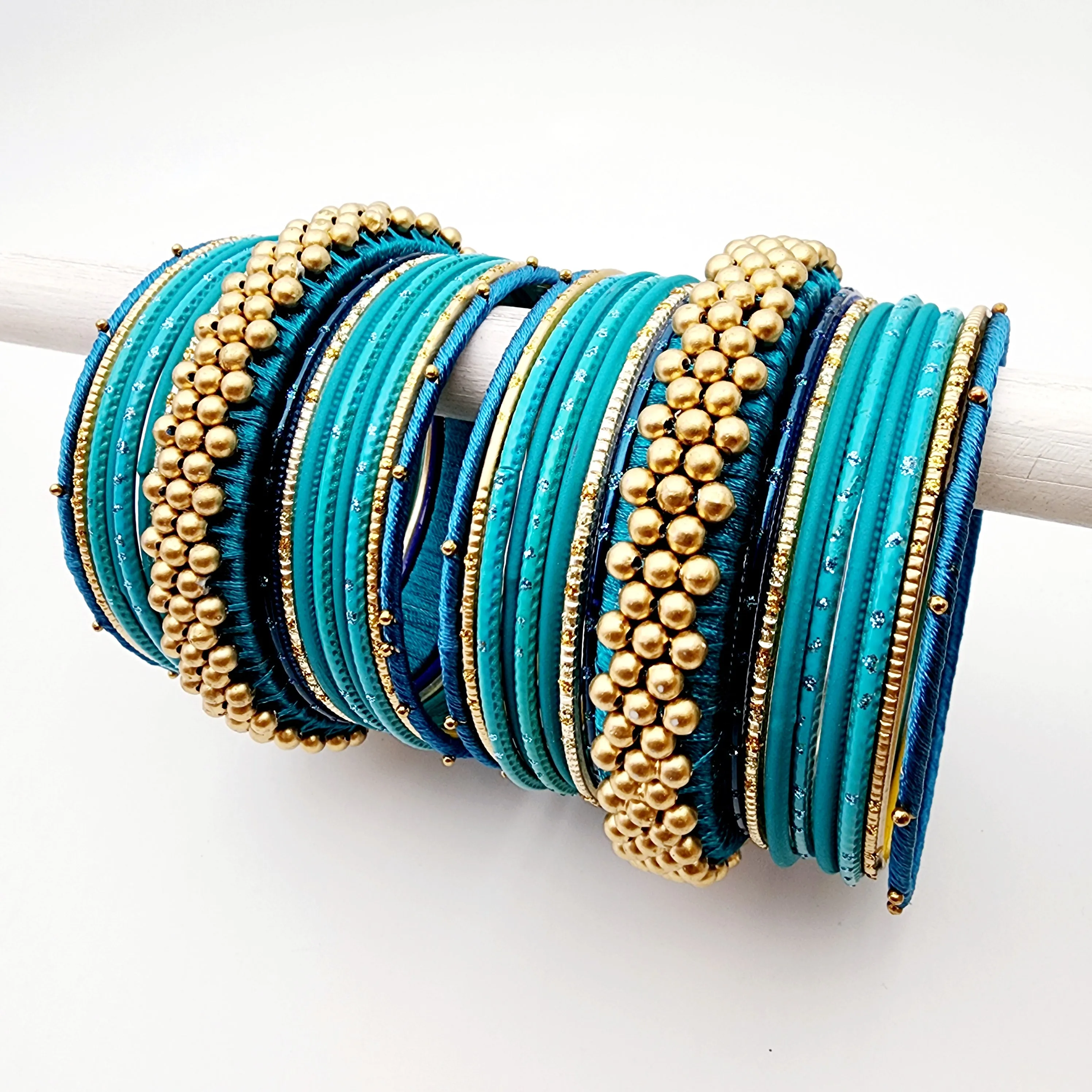 Stylish Bracelet Collection